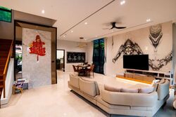 Lengkong Empat (D14), Detached #559379381